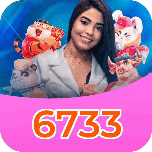 Verificação autenticidade APPs 6733 oficiais mostrando assinaturas digitais certificados