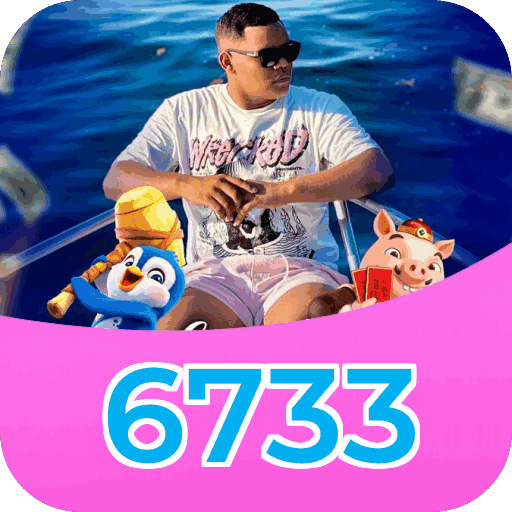 Central de downloads 255bet mostrando aplicativos disponíveis para iOS Android Windows Mac e versão web