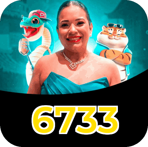 Canal Telegram oficial 6733 mostrando bônus exclusivos códigos promocionais sinais apostas suporte grupos VIP