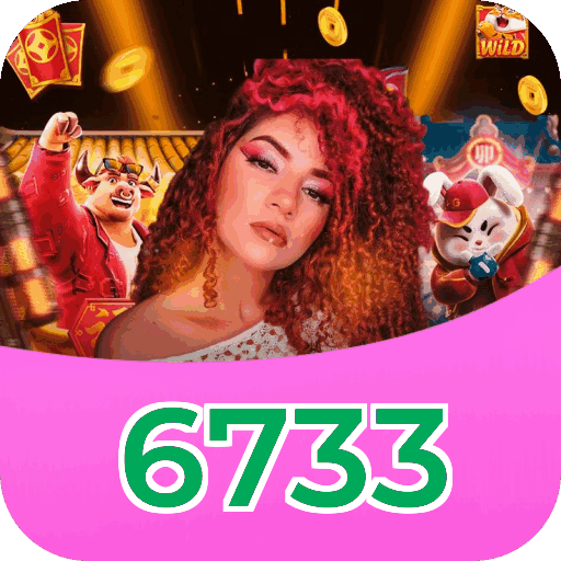 Catálogo slots 6733 mostrando top jogos Gates Olympus Sweet Bonanza Fortune Tiger Big Bass volatilidade RTP