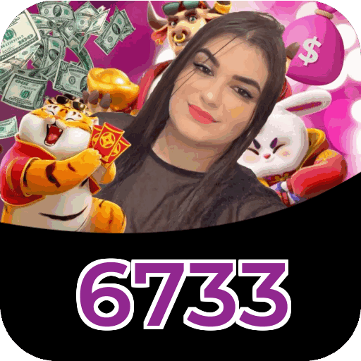 Hall da fama ganhadores 6733 mostrando top 10 maiores prêmios jackpots verificados nomes jogos valores