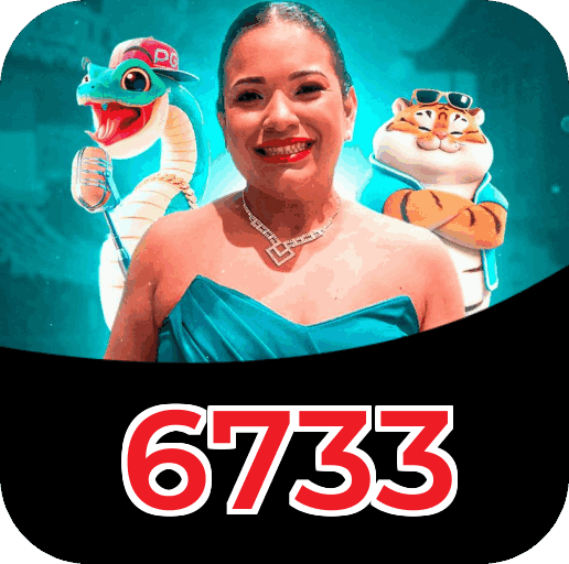 Comparativo visual 4 jogos Fortune mostrando símbolos, multiplicadores e RTPs verificados